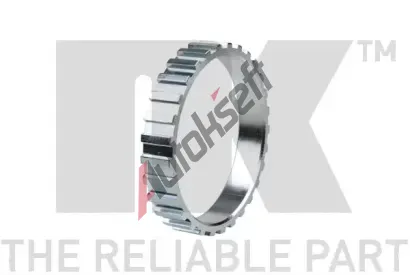 NK Snmac krouek ABS NK 391948, 391948