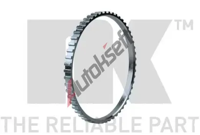 NK Snmac krouek ABS NK 391950, 391950