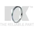 Snmac krouek ABS NK ‐ NK 392561