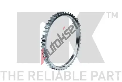NK Snmac krouek ABS NK 392561, 392561
