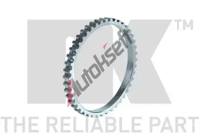 NK Snmac krouek ABS NK 393947, 393947