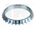 Snmac krouek ABS NK ‐ NK 393950