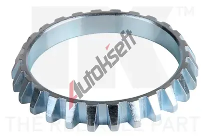NK Snmac krouek ABS NK 393950, 393950