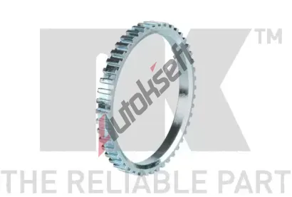 NK Sn�mac� krou�ek ABS NK 394758, 394758