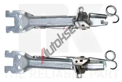 NK Nastavova bubnov brzdy NK 421901, 421901