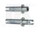 Nastavova bubnov brzdy NK ‐ NK 424801