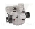 Alterntor NK ‐ NK 4848921