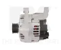 NK Alterntor NK 4848921, 4848921
