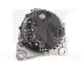 NK Alterntor NK 4848921, 4848921