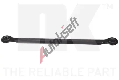 NK Ty / vzpra zaven kol NK 5001005, 5001005