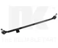 Thlo zen NK ‐ NK 5003310