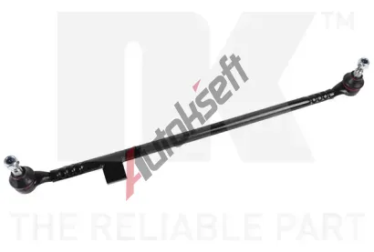 NK Thlo zen NK 5003310, 5003310
