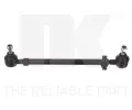 Pn thlo zen NK ‐ NK 5003312