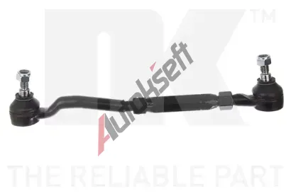 NK Pn thlo zen NK 5003324, 5003324