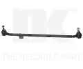 Thlo zen NK ‐ NK 5003325