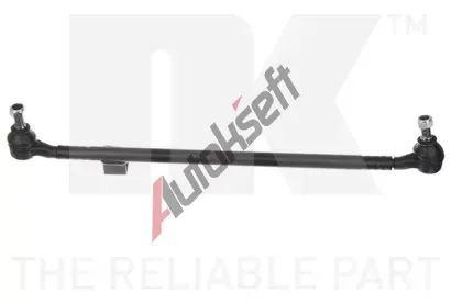 NK Thlo zen NK 5003325, 5003325