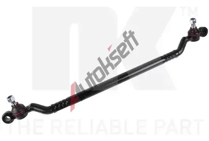 NK Thlo zen NK 5003617, 5003617