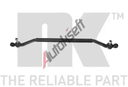 NK Táhlo řízení NK 5003623, 5003623 NK Táhlo řízení NK 5003623, 5003623