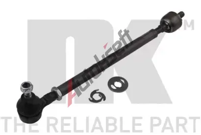 NK Pn thlo zen NK 5003911, 5003911