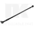 Pn thlo zen NK ‐ NK 5004714