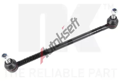 NK Thlo zen NK 5004721, 5004721