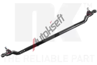 NK Táhlo řízení NK 5004722, 5004722  NK Táhlo řízení NK 5004722, 5004722