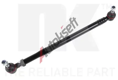 NK Pn thlo zen NK 5004723, 5004723