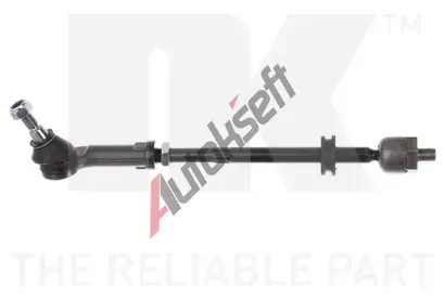 NK Pn thlo zen NK 5004741, 5004741