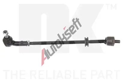 NK Pn thlo zen NK 5004754, 5004754
