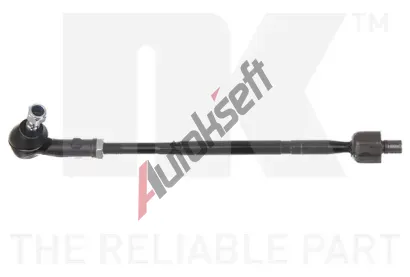 NK Pn thlo zen NK 5004772, 5004772
