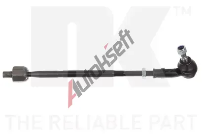 NK Pn thlo zen NK 5004773, 5004773