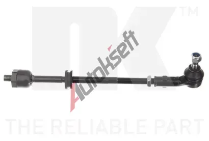 NK Příčné táhlo řízení NK 5004776, 5004776 NK Příčné táhlo řízení NK 5004776, 5004776