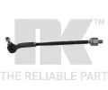 Pn thlo zen NK ‐ NK 5004790