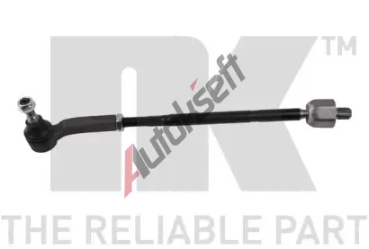 NK Pn thlo zen NK 5004790, 5004790