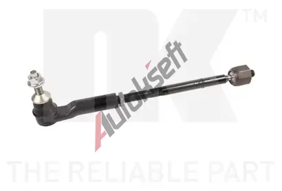 NK Pn thlo zen NK 5006601, 5006601