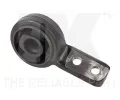 Rameno zav�en� kol&nbsp;NK&nbsp;&dash;&nbsp;NK 5011522