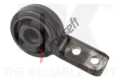 NK Rameno zav�en� kol NK 5011522, 5011522