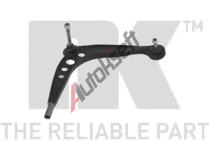 NK Rameno zaven kol NK 5011523, 5011523