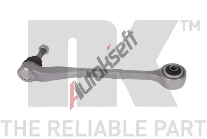 NK Rameno zaven kol NK 5011533, 5011533