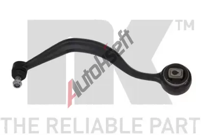 NK Rameno zaven kol NK 5011535, 5011535