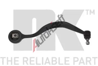 NK Rameno zav�en� kol NK 5011536, 5011536