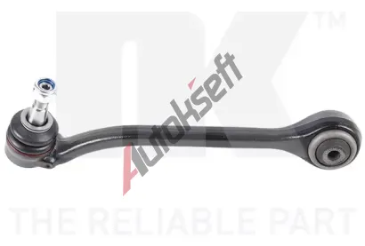 NK Rameno zav�en� kol NK 5011541, 5011541