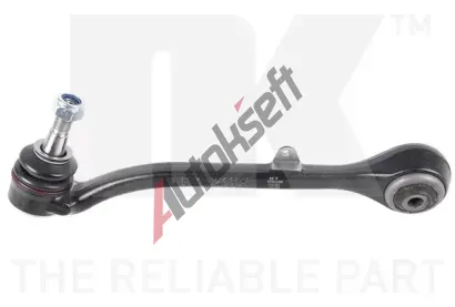 NK Rameno zaven kol NK 5011542, 5011542