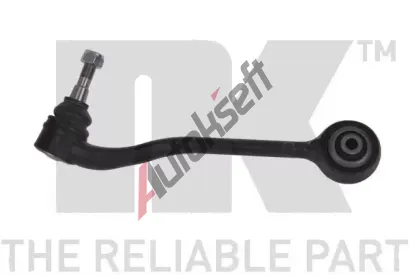 NK Rameno zaven kol NK 5011543, 5011543