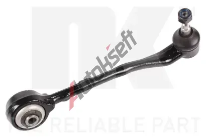 NK Rameno zaven kol NK 5011544, 5011544