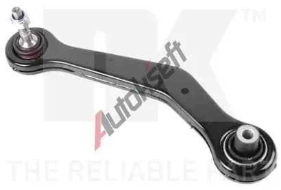 NK Rameno zaven kol NK 5011545, 5011545