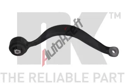 NK Rameno zaven kol NK 5011548, 5011548