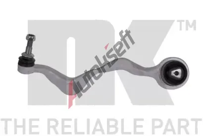 NK Rameno zaven kol NK 5011549, 5011549