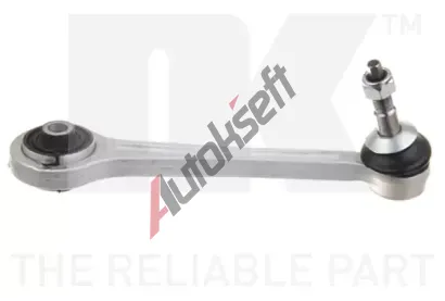 NK Rameno zaven kol NK 5011583, 5011583