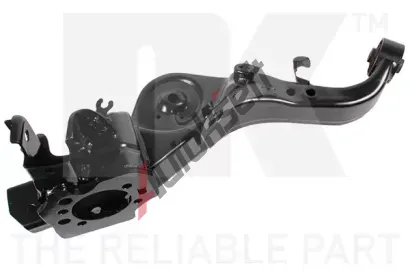 NK Rameno zav�en� kol NK 5012249, 5012249